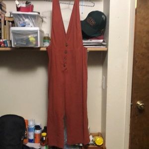 COPY - NWT sienna sky jumper